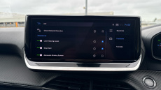 Peugeot 2008 1.2 PureTech 130 Allure 5dr Petrol Estate